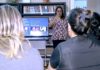 Procura por curso de Libras aumenta e alunos aguardam na fila de espera em Ourinhos