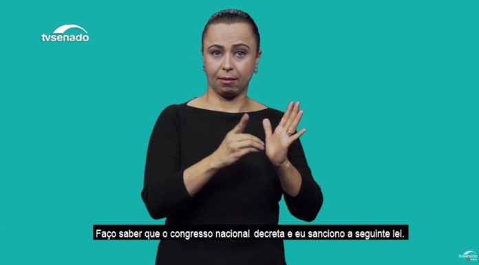 tv-senado