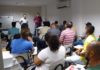 Inscrições para cursos de capacitação em Vitória abrem na próxima terça-feira