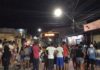 Surdo morre após ser atropelado por ônibus na Zona Leste de Manaus