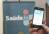 Aplicativo “Saúde Já” agora tem função para a futura mãe acompanhar a gestação