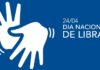 Detran/RS orienta candidatos surdos no Dia Nacional de LIBRAS