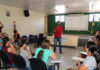 Prefeitura Municipal de Lagarto oferta mais um Curso de Libras
