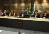 Comissão da CMN aprova ensino de Libras nas escolas de Natal