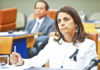 Câmara aprova projeto que inclui o ensino de Libras na rede municipal de Educação