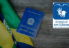 Entrevistas de emprego em Libras beneficiam candidatos surdos