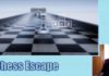 Canal de YouTube faz ánalise de indie games brasileiros com Libras