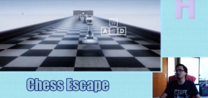 f8ac3f5a3ec4bec995e71a9b3e995174_XL