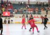 Contagem sedia Copa Minas de Futsal de Surdos