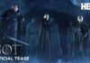 HBO lança app para surdos assistirem a ‘GoT’