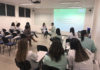 HEC realiza treinamento em Libras enquanto prática inclusiva no contexto hospitalar