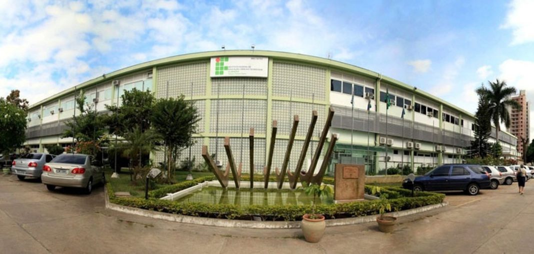 iff-campus-centro