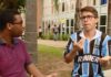 Surdo passa em curso de Ciências da Computação e fica sem intérprete na UFSC