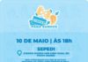 Prefeitura promove cinemas para surdos na SEPEDI nesta sexta-feira