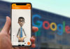 Hand Talk recebe R$ 3 milhões do Google para investir em inteligência artificial