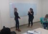 IFRO oferta Curso de Formação Continuada em Libras