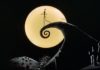 CCBB oferece visita guiada e em Libras para mostra de Tim Burton