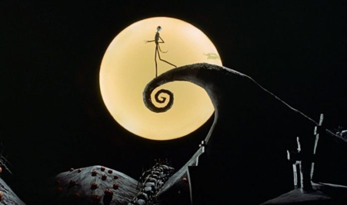 ccbb-oferece-visita-guiada-e-em-libras-para-mostra-do-tim-burton-001f
