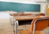 Alunos surdos da rede estadual do RJ estão sem aula por falta de intérprete de Libras
