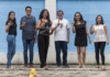 UFC abre inscrições para curso de Licenciatura em Letras-Libras