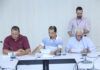 Comissão analisa projeto que garante intérprete de Libras nas salas de cinema