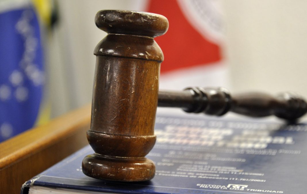 justica