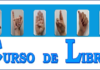 UNIFAL-MG vai oferecer curso gratuito sobre a Libras
