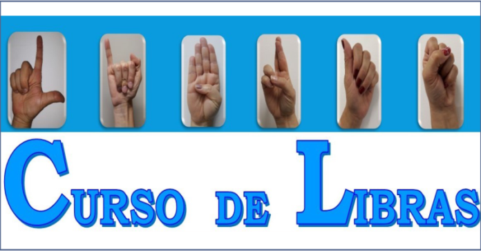 libras-imagem-800x418