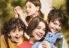 Turma da Mônica – Laços terá recursos acessÃveis para surdos
