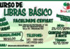 BrusLibras abre curso de Libras