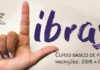 IFTO oferta curso básico de Libras: inscrições abertas