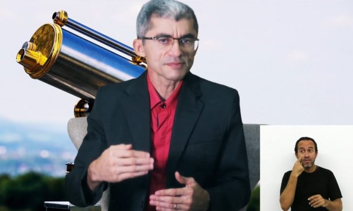 Física_para_surdos_2