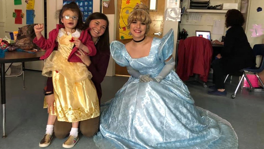 destaque-599829-adsdass