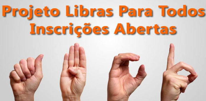 libras-sp