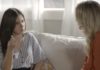 Giovanna Rispoli estreia na novela ‘Malhação’ vivendo personagem surda