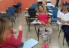 Parceria entre autoescola e associação facilita emissão de CNHs para pessoas surdas
