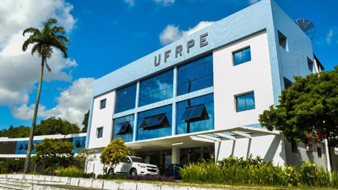 ufrpe