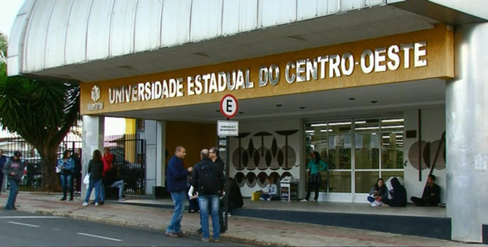 unicentro