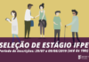 Divulgado edital para estágio no IFPE com vagas de Libras