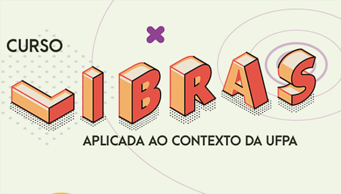 Curso_Libra_Capacit