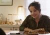 Atriz surda é destaque na novela Malhação da Globo