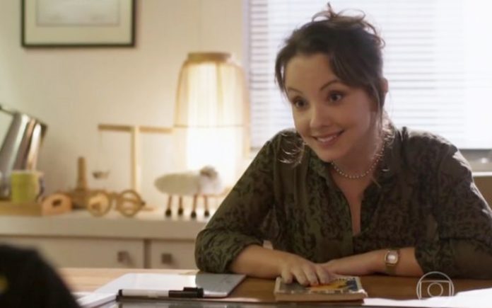 Maria-Otavia-Reproducao-Rede-Globo