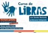 Câmara de Itupeva vai oferecer curso gratuito de Libras