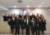 MPPE demonstra possibilidade de inclusão da pessoa surda no tribunal do júri