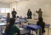 Universidade realiza primeiro concurso para professor de Libras – Português para surdos