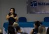 Inscrições para oficina de Libras estão abertas em Macaé