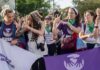Surdas feministas argentinas: “Empoderamento é impossÃvel sem acessibilidade”