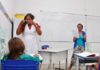 Prefeitura garante inclusão com intérpretes de Libras na Rede Municipal