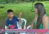 Professora aprende Libras para incluir aluno surdo: ‘Era leiga’