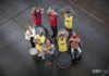Surdodum celebra 25 anos e se apresenta no Clube do Choro